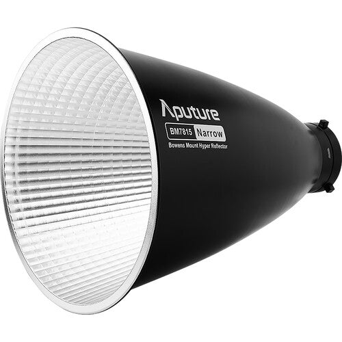 Aputure STORM 1200x Reflector Kit