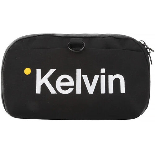 Kelvin Accessory Kit for Epos 600