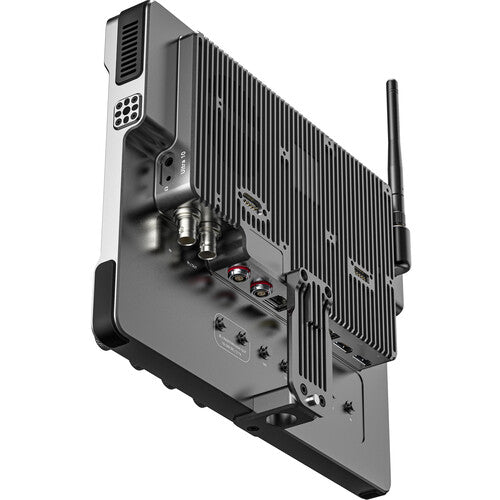 SmallHD ULTRA 10 4K Portable Production Monitor