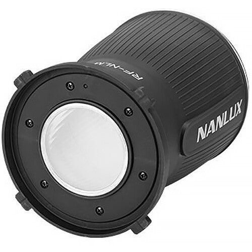 Nanlux Reflector for Evoke 2400B (45 Degrees)