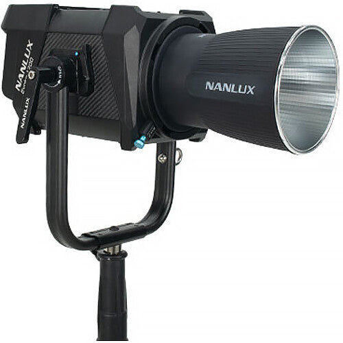 Nanlux Reflector for Evoke 2400B (45 Degrees)