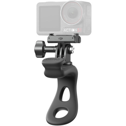 DJI Flexible Handlebar Mount for Osmo Action