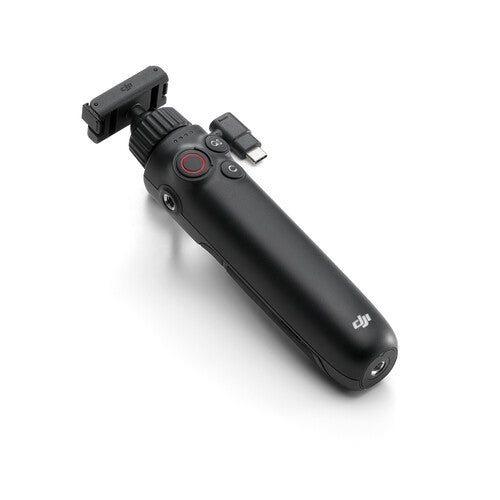 DJI Osmo Action Multifunctional Charging Handle