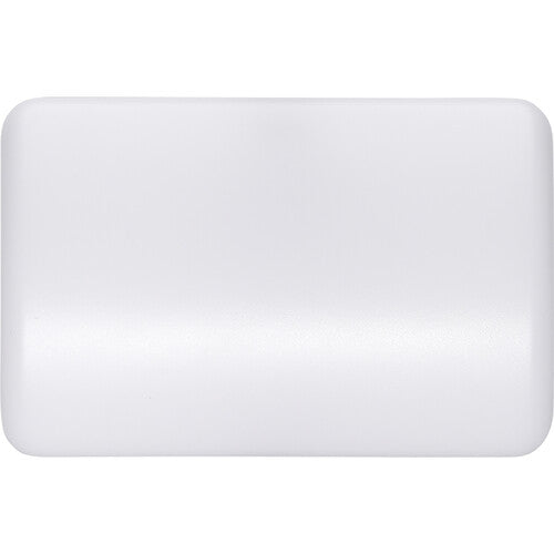 amaran Ace 25x Bi-Color LED Light Panel (White)