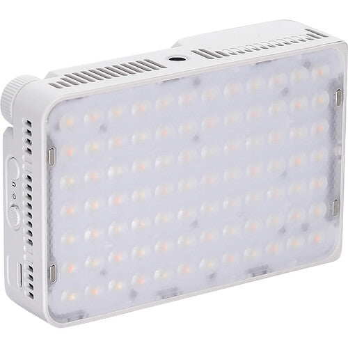 amaran Ace 25x Bi-Color LED Light Panel (White)