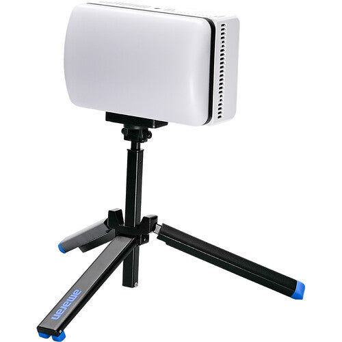 amaran Ace 25x Bi-Color LED Light Panel All-in-One Creator Kit