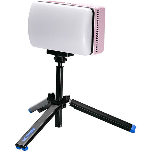amaran Ace 25x Bi-Color LED Light Panel All-in-One Creator Kit