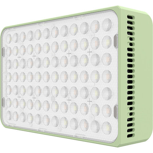 amaran Ace 25c RGB LED Light Panel (Green)