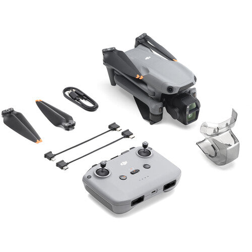 DJI Air 3S Drone