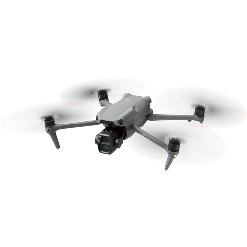 DJI Air 3S Drone with RC-N3 Fly More Combo