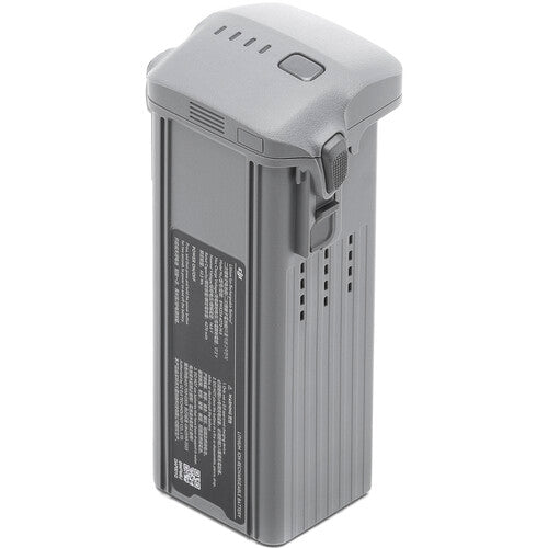 DJI Intelligent Flight Battery for Air 3S