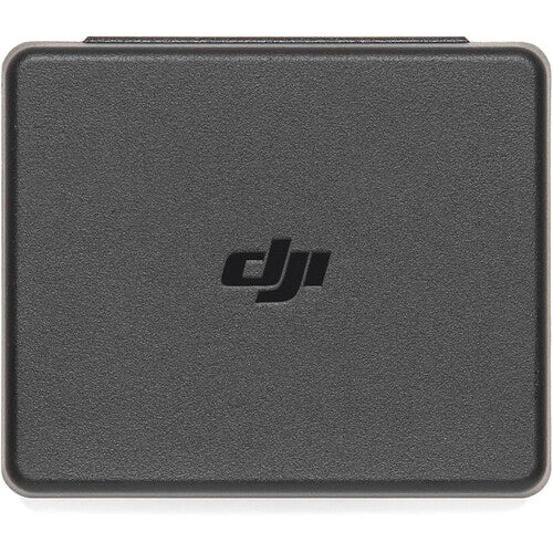 DJI Wide-Angle Lens for Air 3S