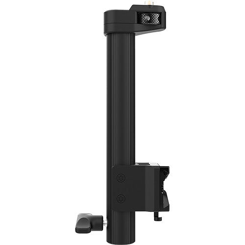 Aputure STORM 80c Handheld Bracket