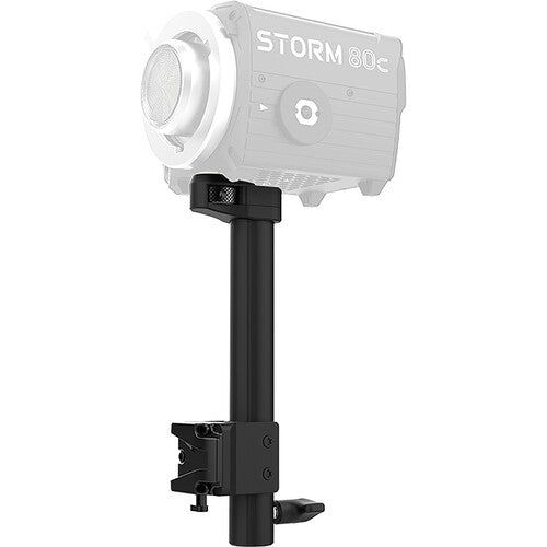 Aputure STORM 80c Handheld Bracket