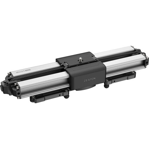 Zeapon Micro 2 Plus Slider — Hot Rod Cameras