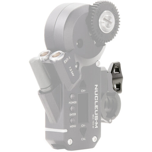 Tilta Nucleus-M Motor Toggle