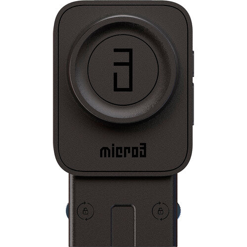 Zeapon Micro3 Slider Motor