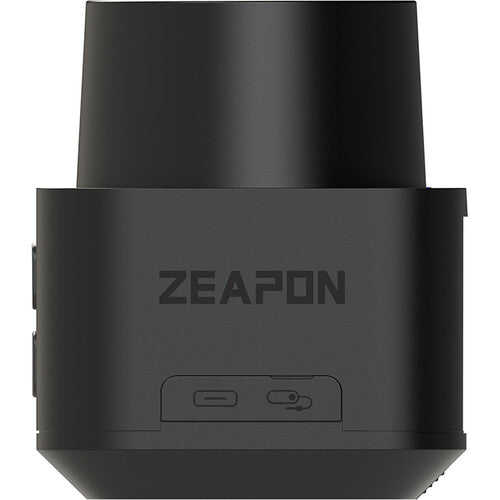 Zeapon Micro3 Slider Motor (High Speed Version)
