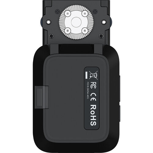 Zeapon Micro3 Slider Motor (High Speed Version)