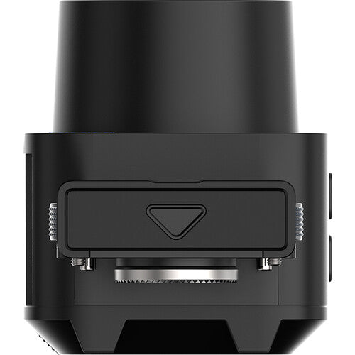 Zeapon Micro3 Slider Motor (High Speed Version)