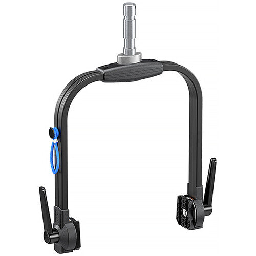 ARRI Orbiter Open Face Set (Bare Ends)