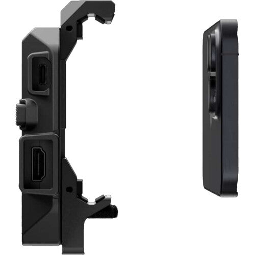 Atomos Ninja Phone Video Co-Processor