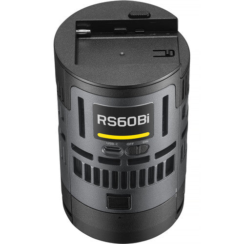 Godox RS60Bi Bi-Color LED Monolight