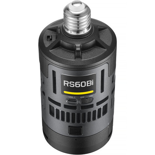 Godox RS60Bi Bi-Color LED Monolight