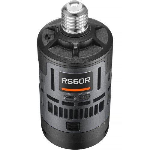 Godox RS60R RGB LED Monolight