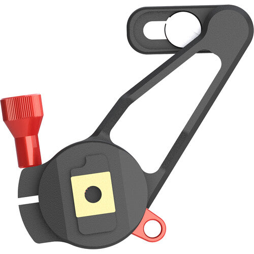 Kinefinity EAGLE HDMI e-Viewfinder Core Kit (Black)