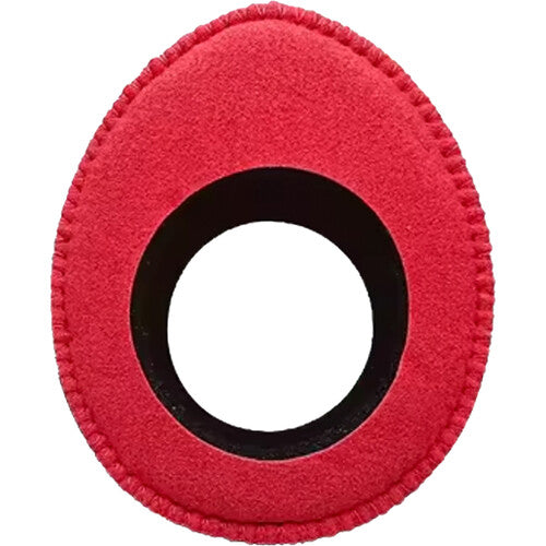 Kinefinity EAGLE HDMI e-Viewfinder Core Kit (Black)