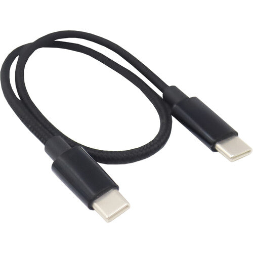 Kinefinity EAGLE HDMI e-Viewfinder Core Kit (Black)