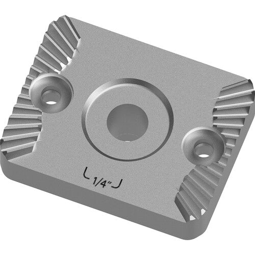 Kinefinity EAGLE HDMI e-Viewfinder Core Kit (Black)