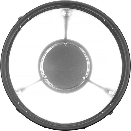 Godox Reflector for MS60Bi & MS60R