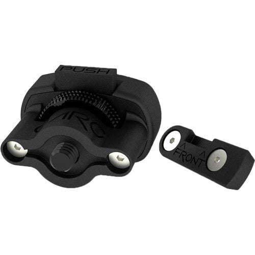 Lens Cuff QARC LITE Compact for DJI Focus Pro/Range Finder RS