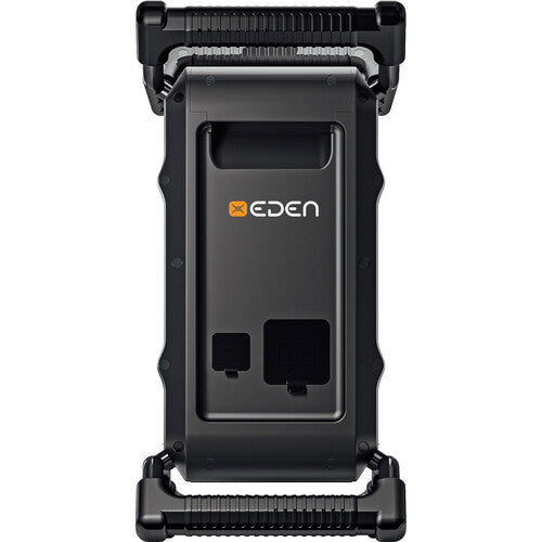 Anton/Bauer EDEN Lithium-Ion Battery/Mobile Power Station (2500Wh)