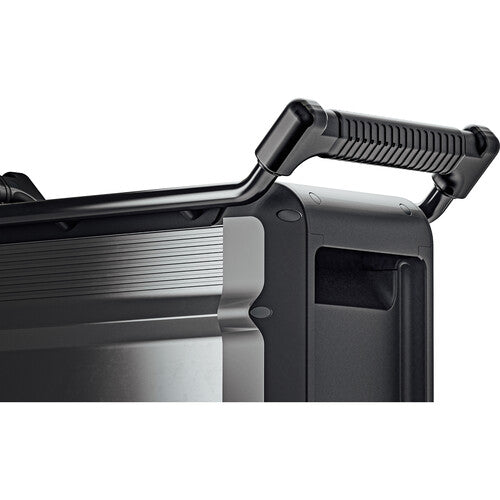 Anton/Bauer EDEN Lithium-Ion Battery/Mobile Power Station (2500Wh)