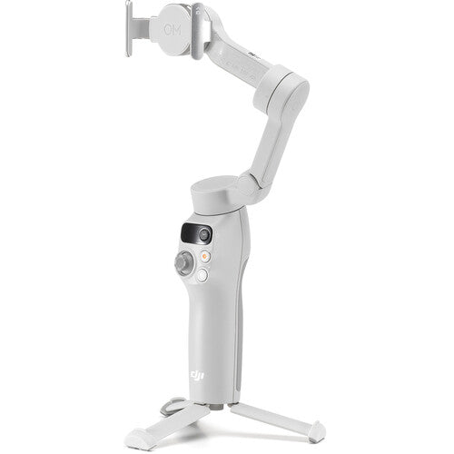 家電 Osmo Mobile 7 DJI Osmo Mobile 7 Smartphone Gimbal — Hot Rod Cameras