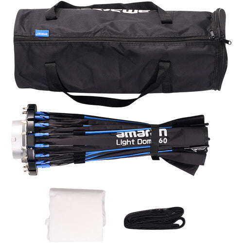 amaran Light Dome 60 (2')