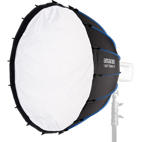 amaran Light Dome 90 (3')