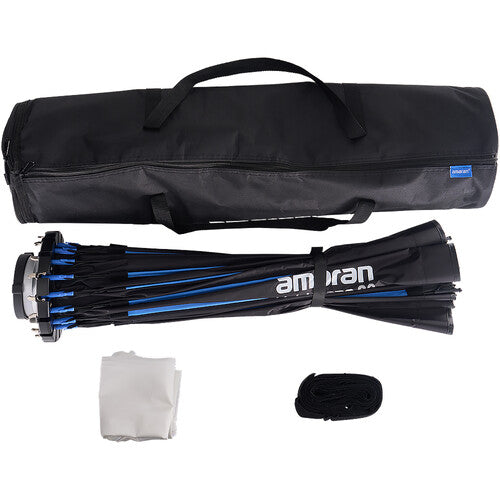 amaran Light Dome 90 (3')