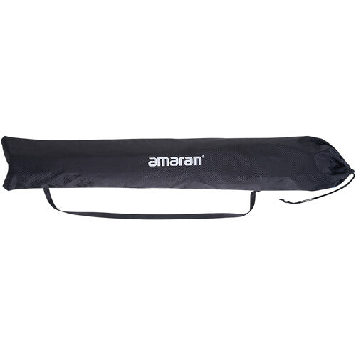 amaran Lantern 90 One Sheet (3')