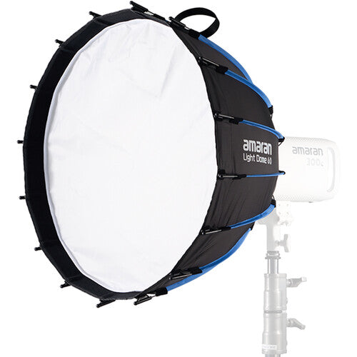 amaran Light Dome 60 (2')