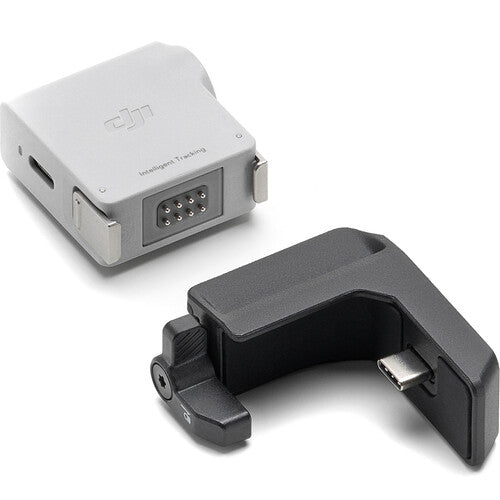 DJI RS Intelligent Tracking Module