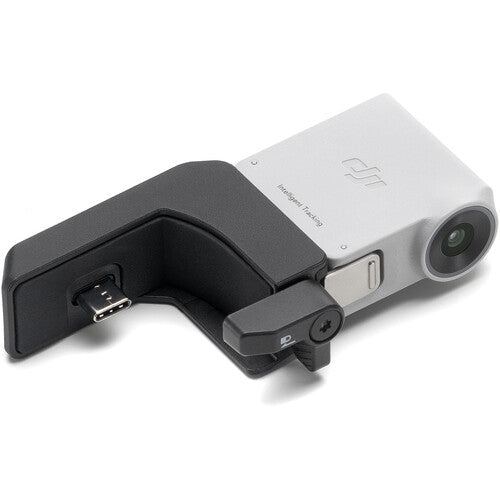 DJI RS Intelligent Tracking Module