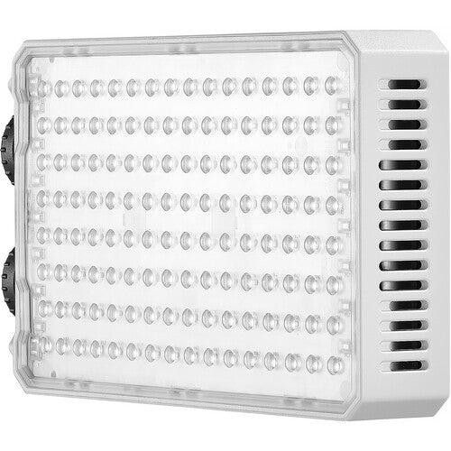 Godox Litemons C30BI Bi-Color LED Light Panel