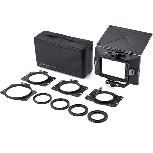 Tilta Mirage Pro Matte Box Basic Kit