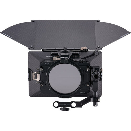 Tilta Mirage Pro Matte Box VND Kit