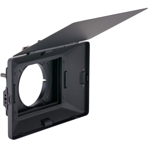 Tilta Mirage Pro Matte Box with 95mm Clamp-On Adapter