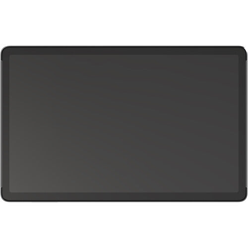 YoloLiv YoloBox Extreme All-in-One Multi-Cam Livestreaming and Switching System